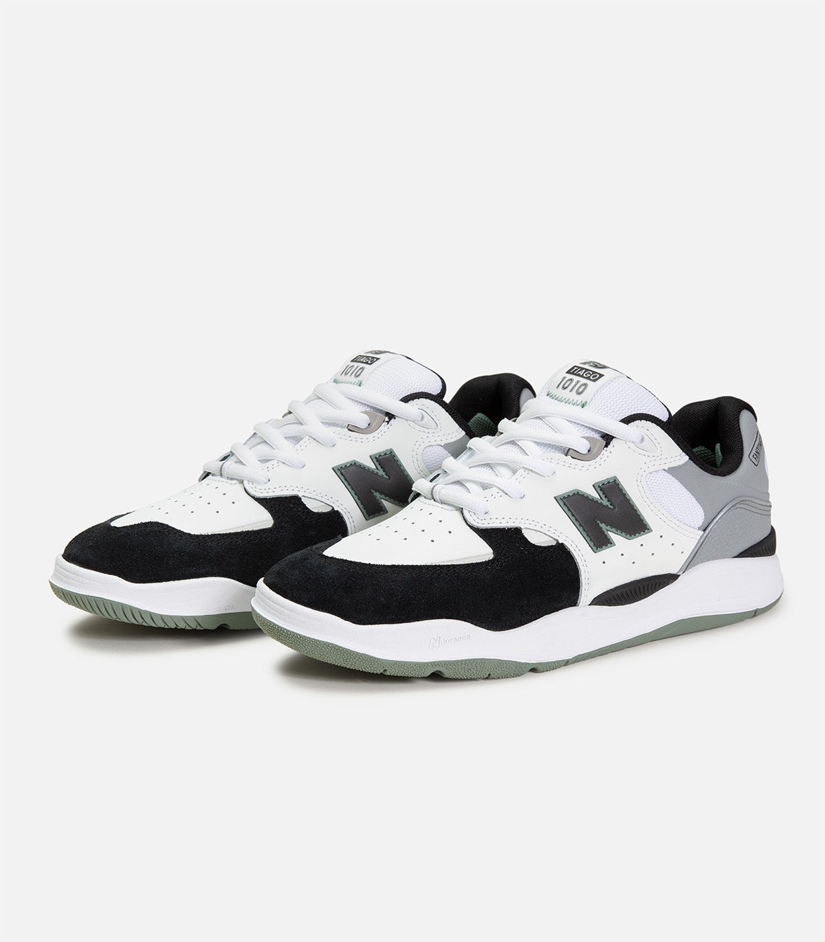 New Balance Numeric NM1010CL