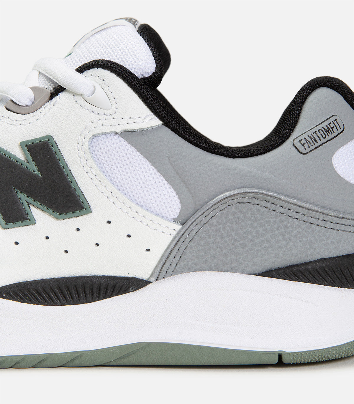 New Balance Numeric NM1010CL