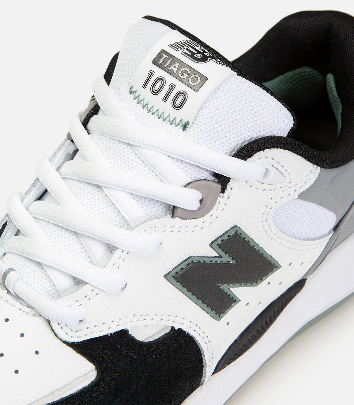 New Balance Numeric NM1010CL