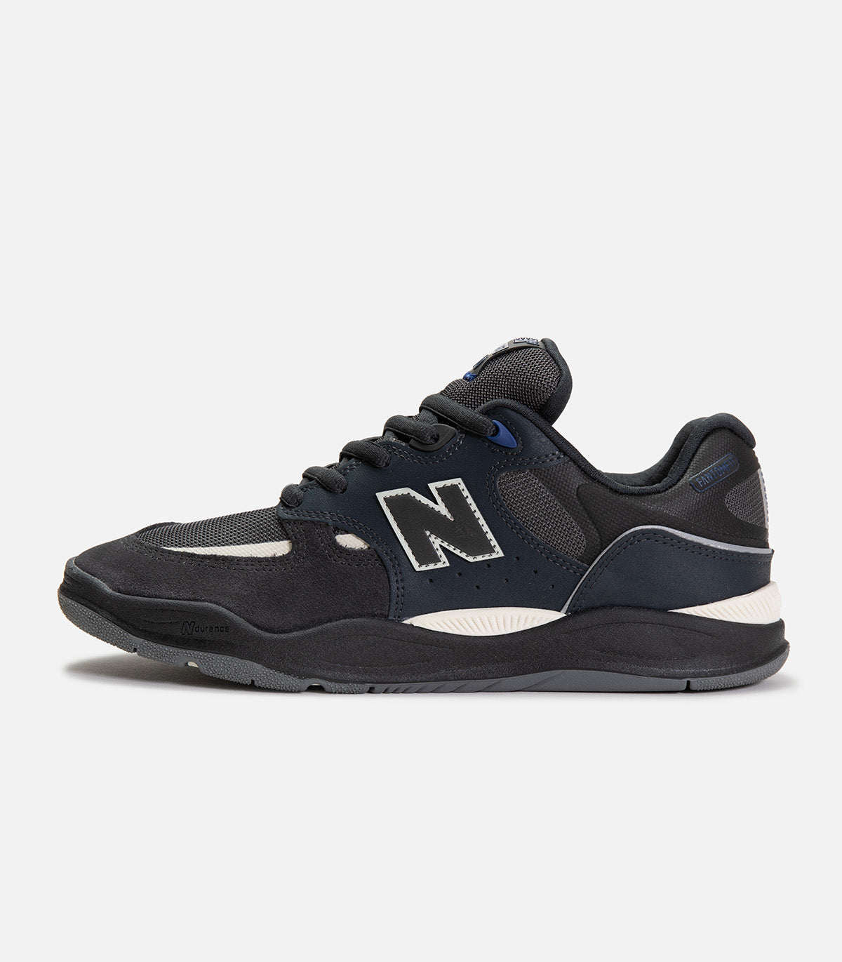 New Balance Numeric NM1010UR