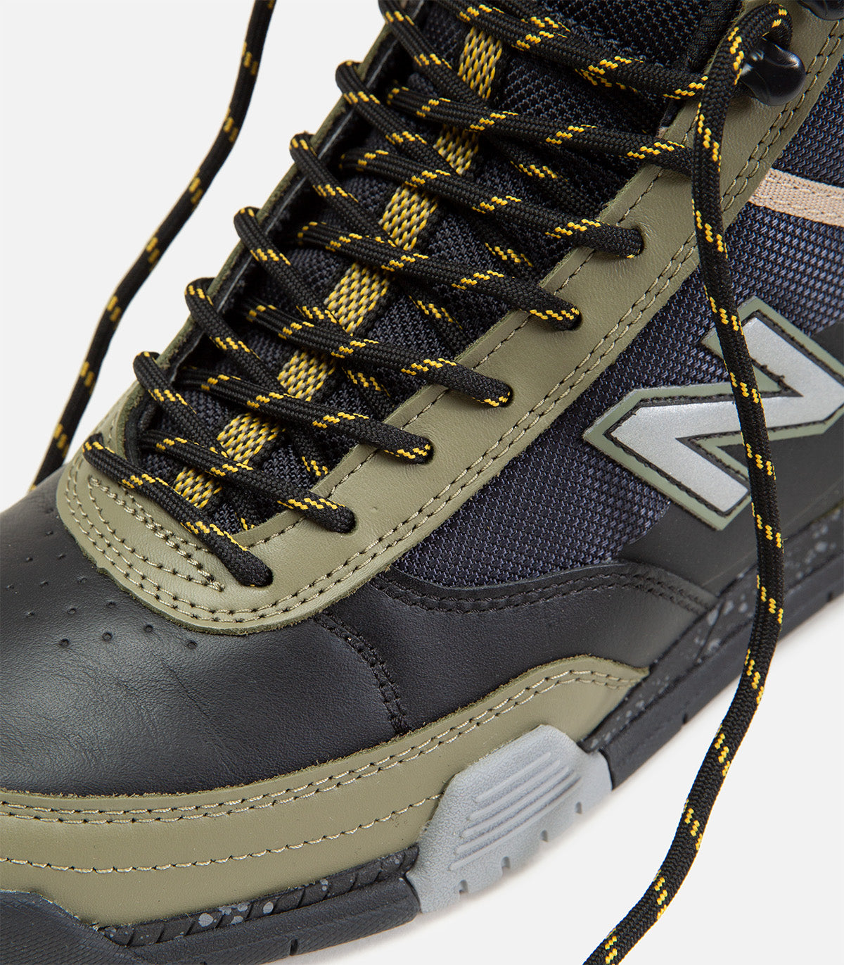 New Balance Numeric NM440TBF