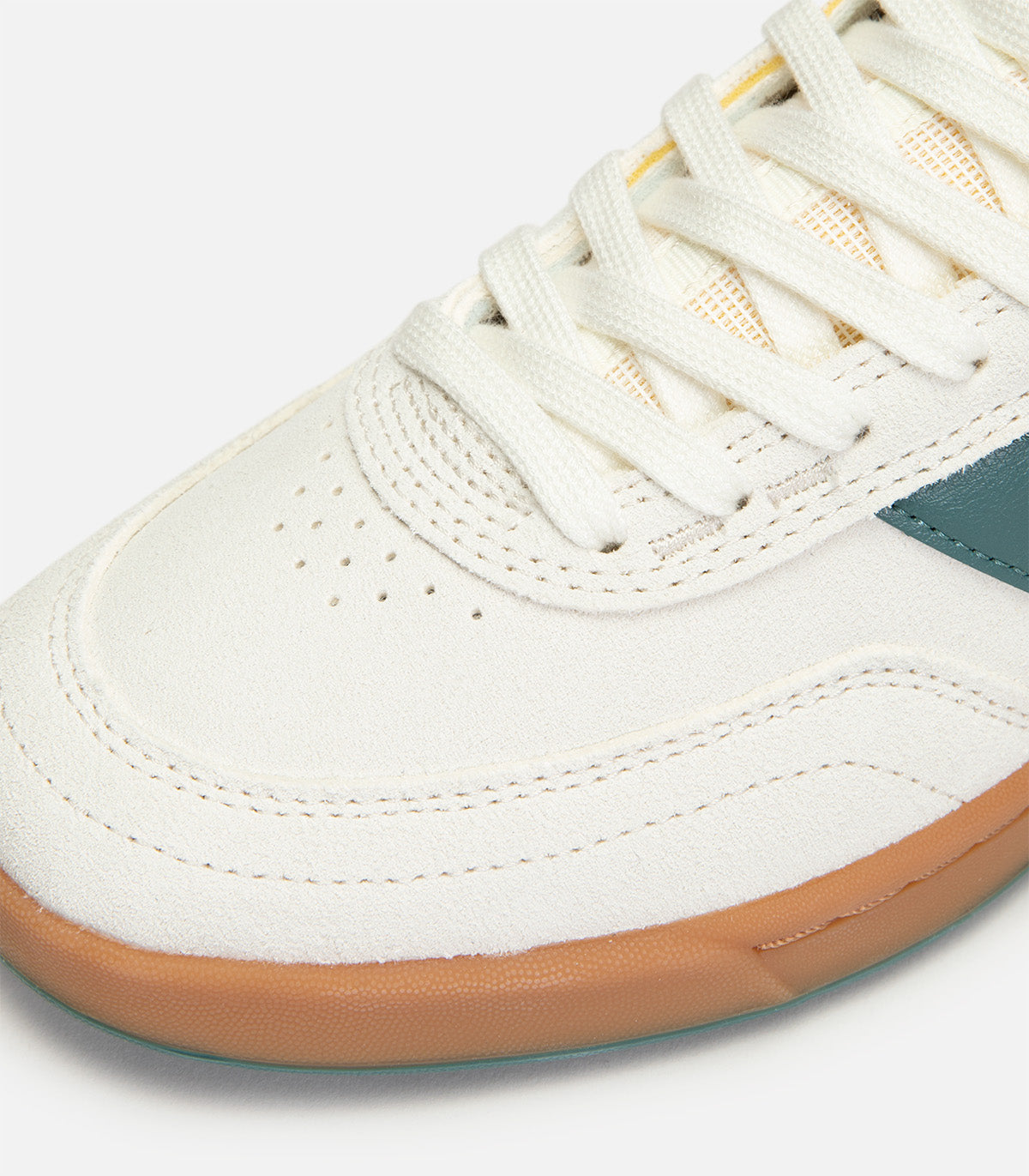 New Balance Numeric 440 High V2