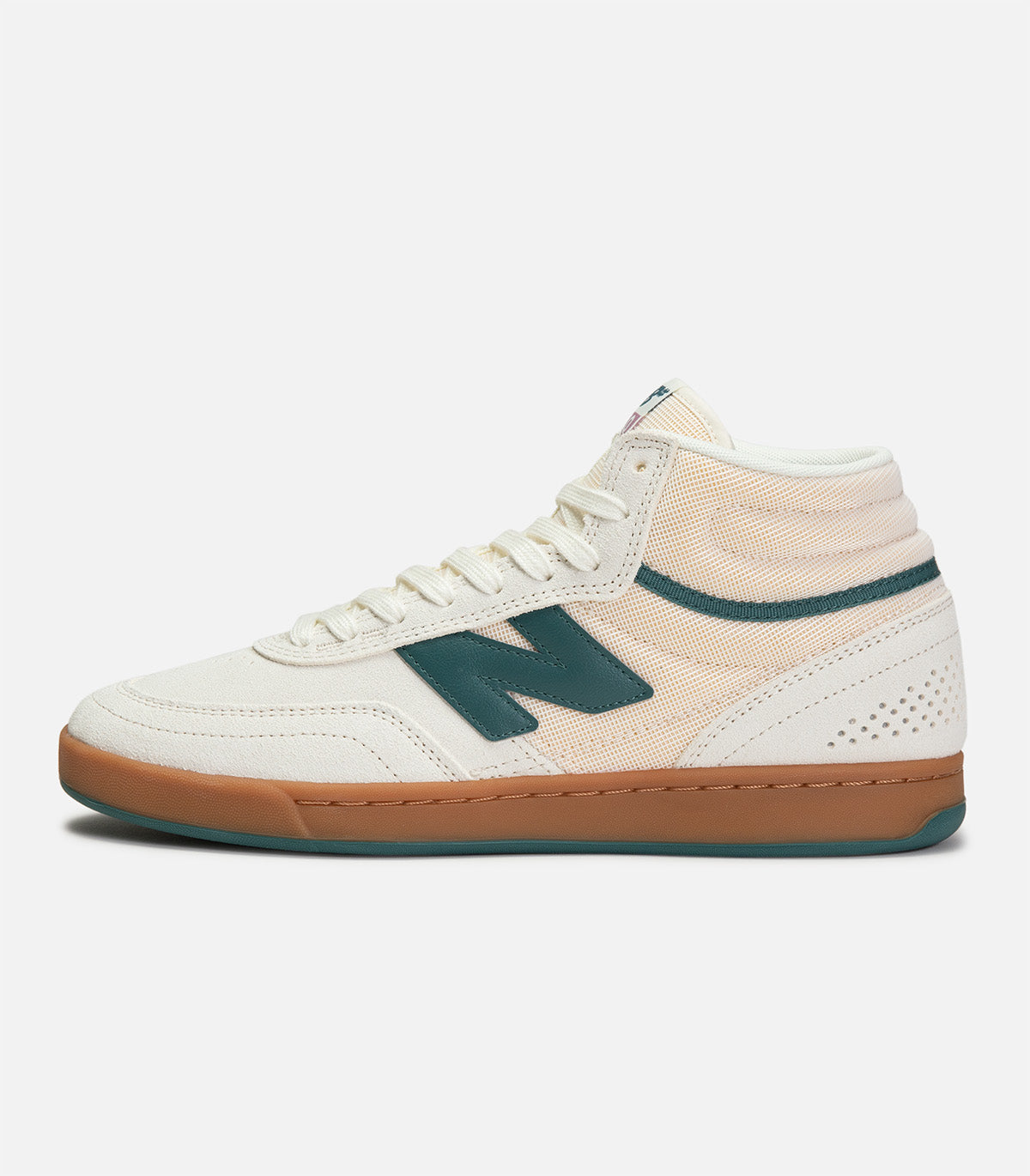 New Balance Numeric 440 High V2
