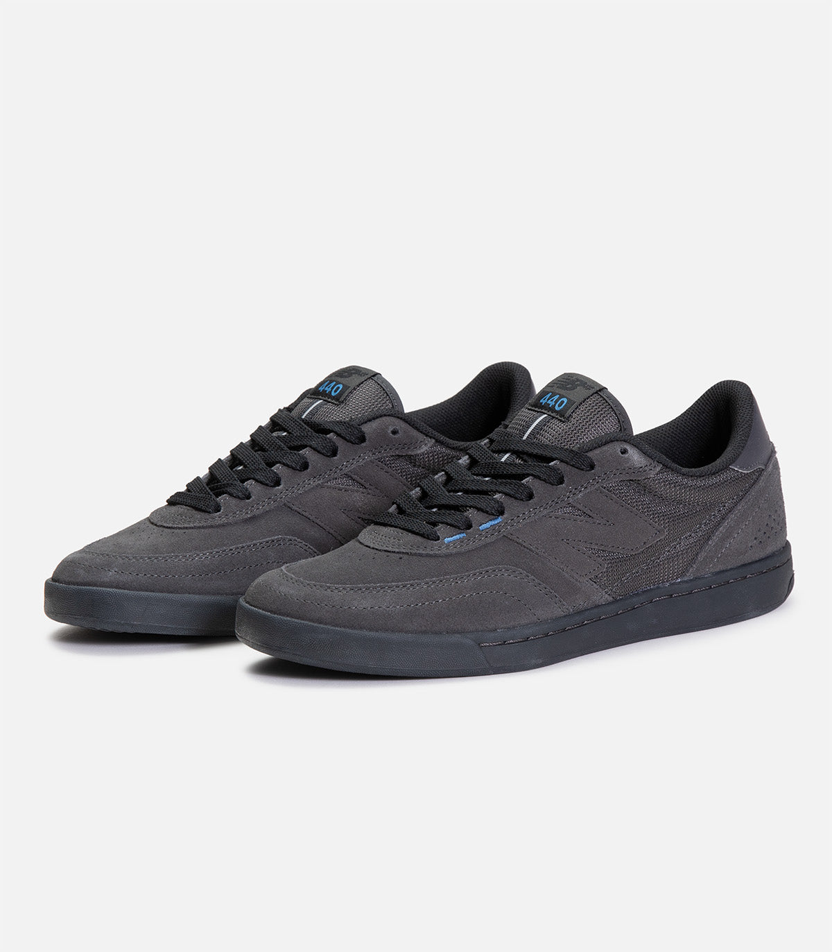 New Balance Numeric NM440WD2
