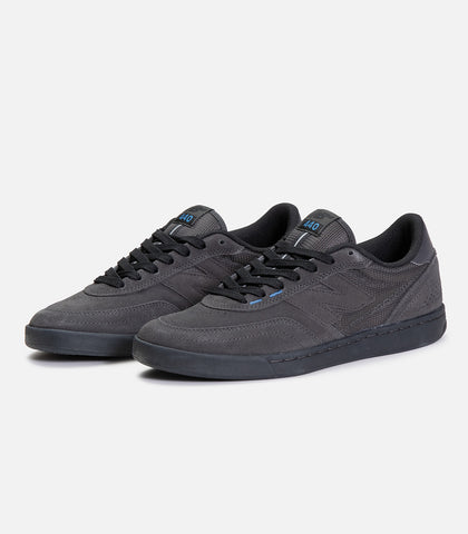 New Balance Numeric NM440WD2