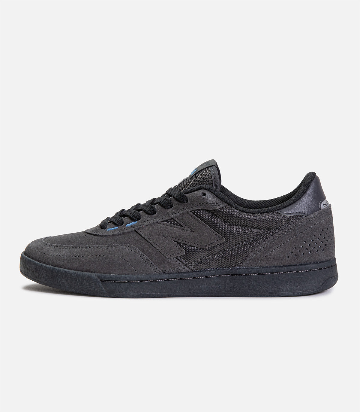 New Balance Numeric NM440WD2