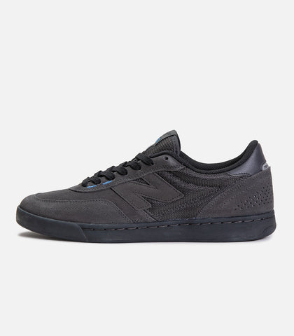 New Balance Numeric NM440WD2