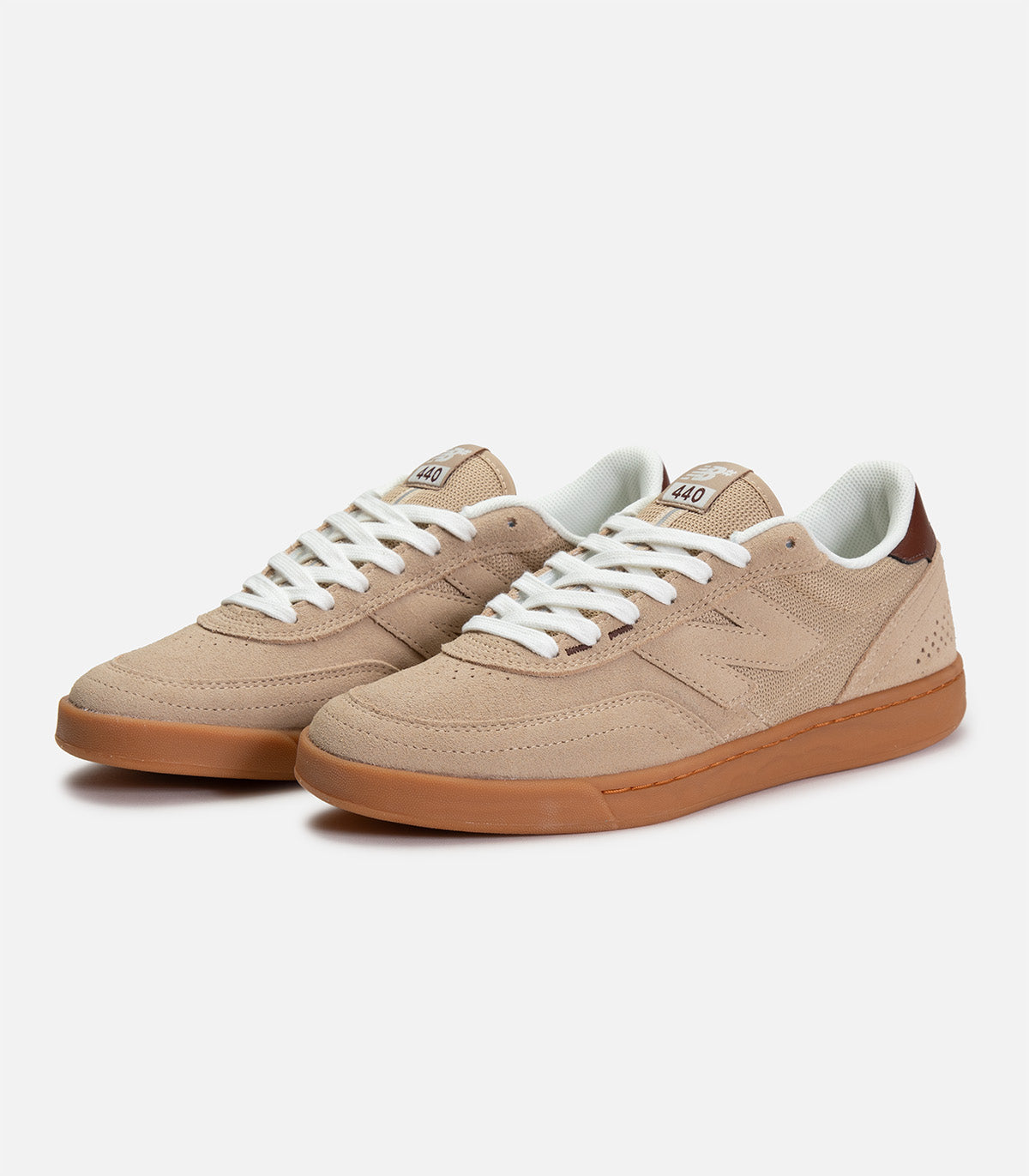 New Balance Numeric NM440JL2 V2