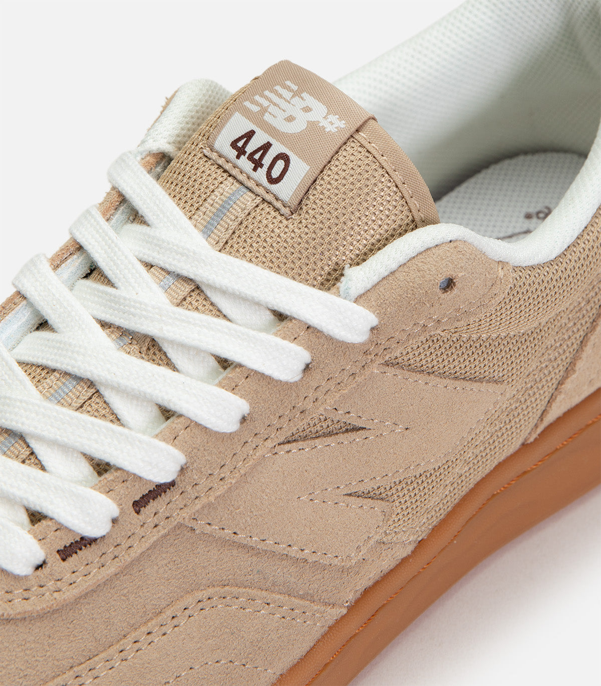 New Balance Numeric NM440JL2 V2