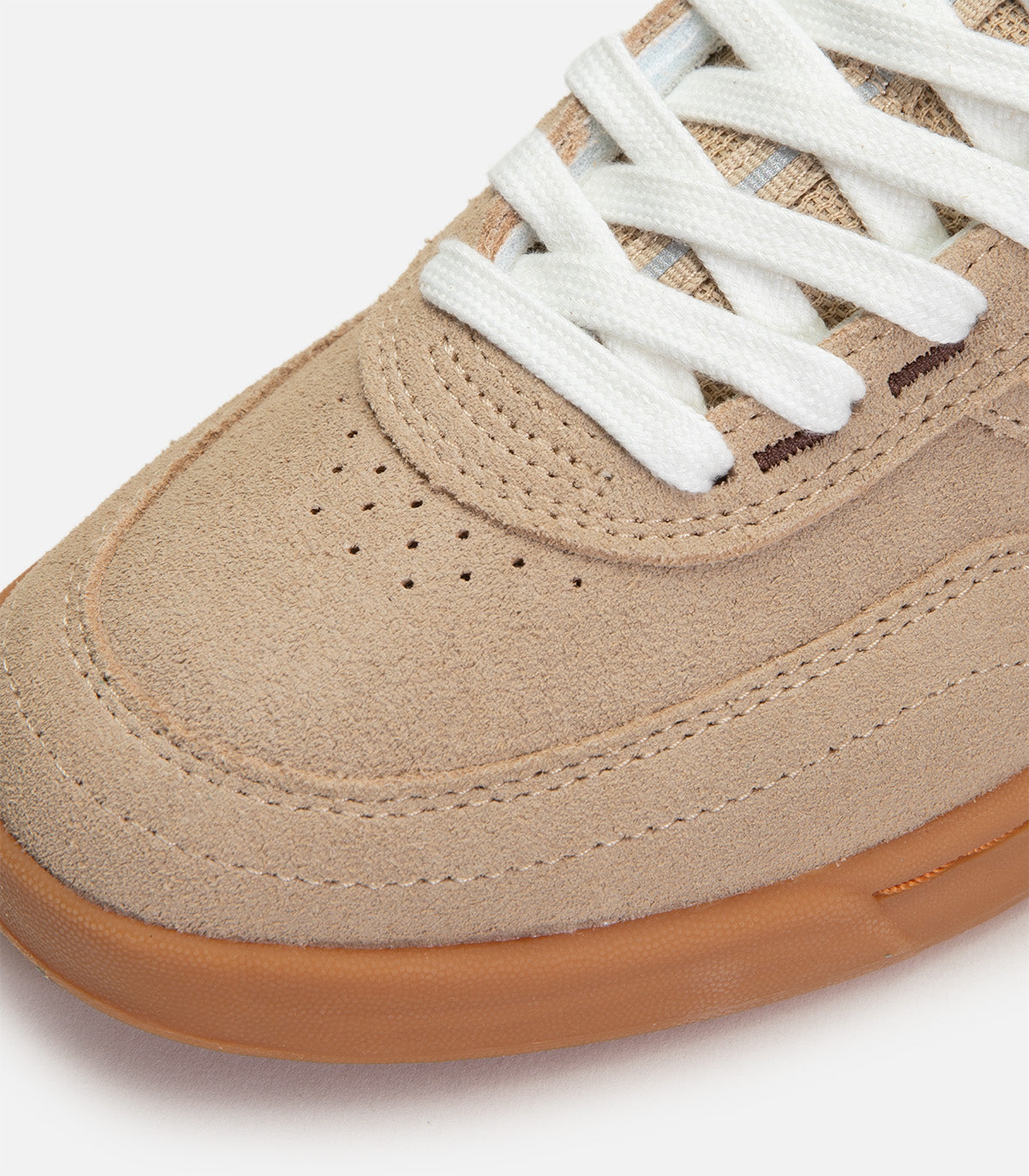 New Balance Numeric NM440JL2 V2