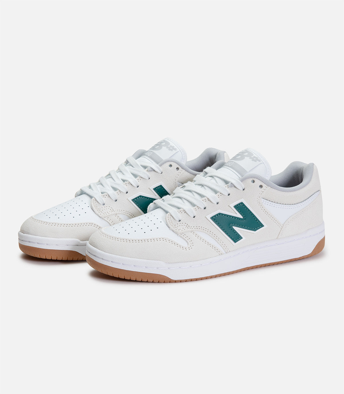 New Balance Numeric NM480JDI