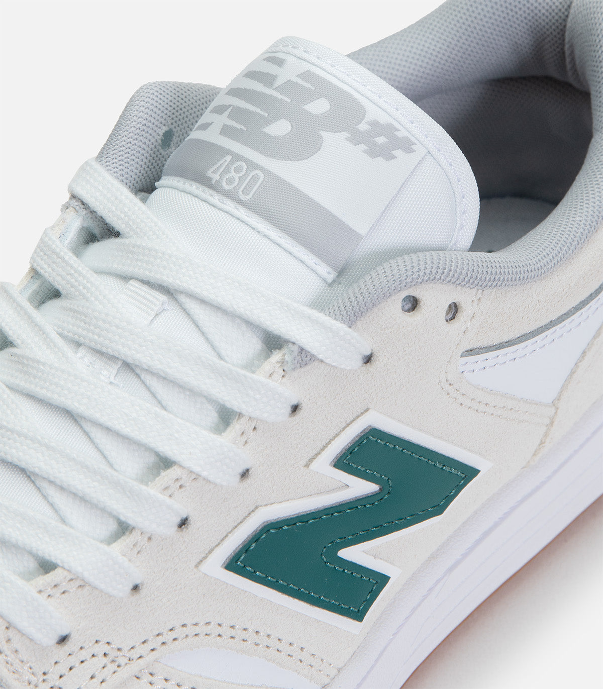 New Balance Numeric NM480JDI