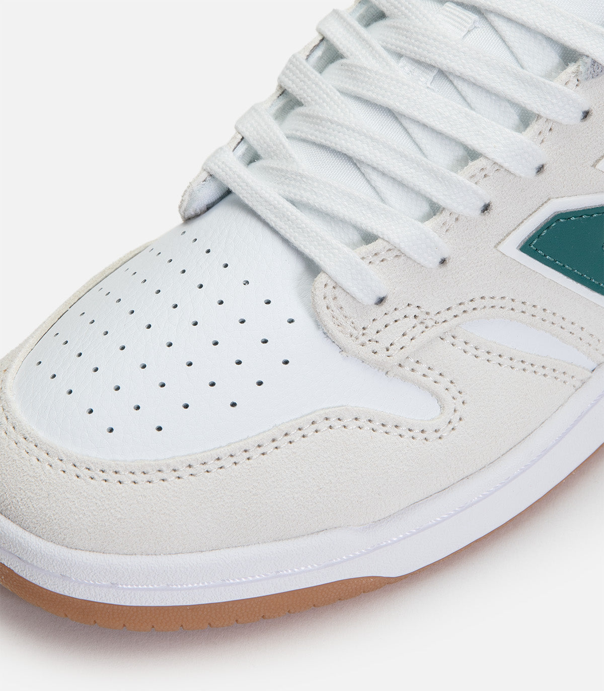 New Balance Numeric NM480JDI