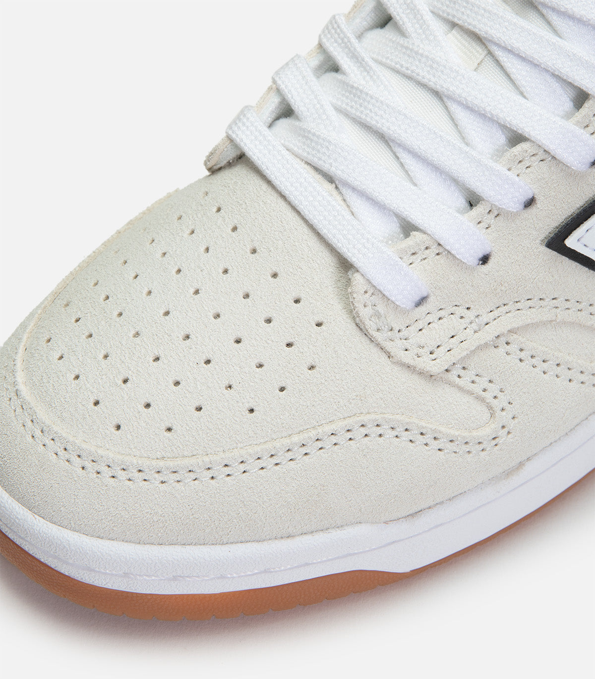New Balance Numeric NM480SWG