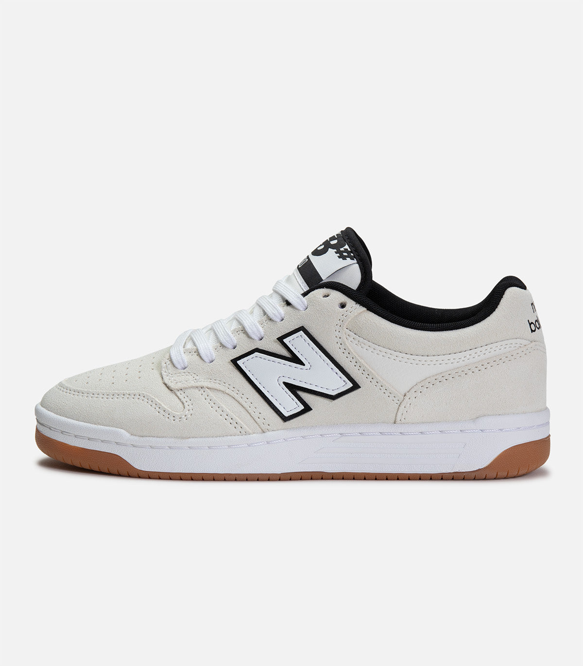 New Balance Numeric NM480SWG