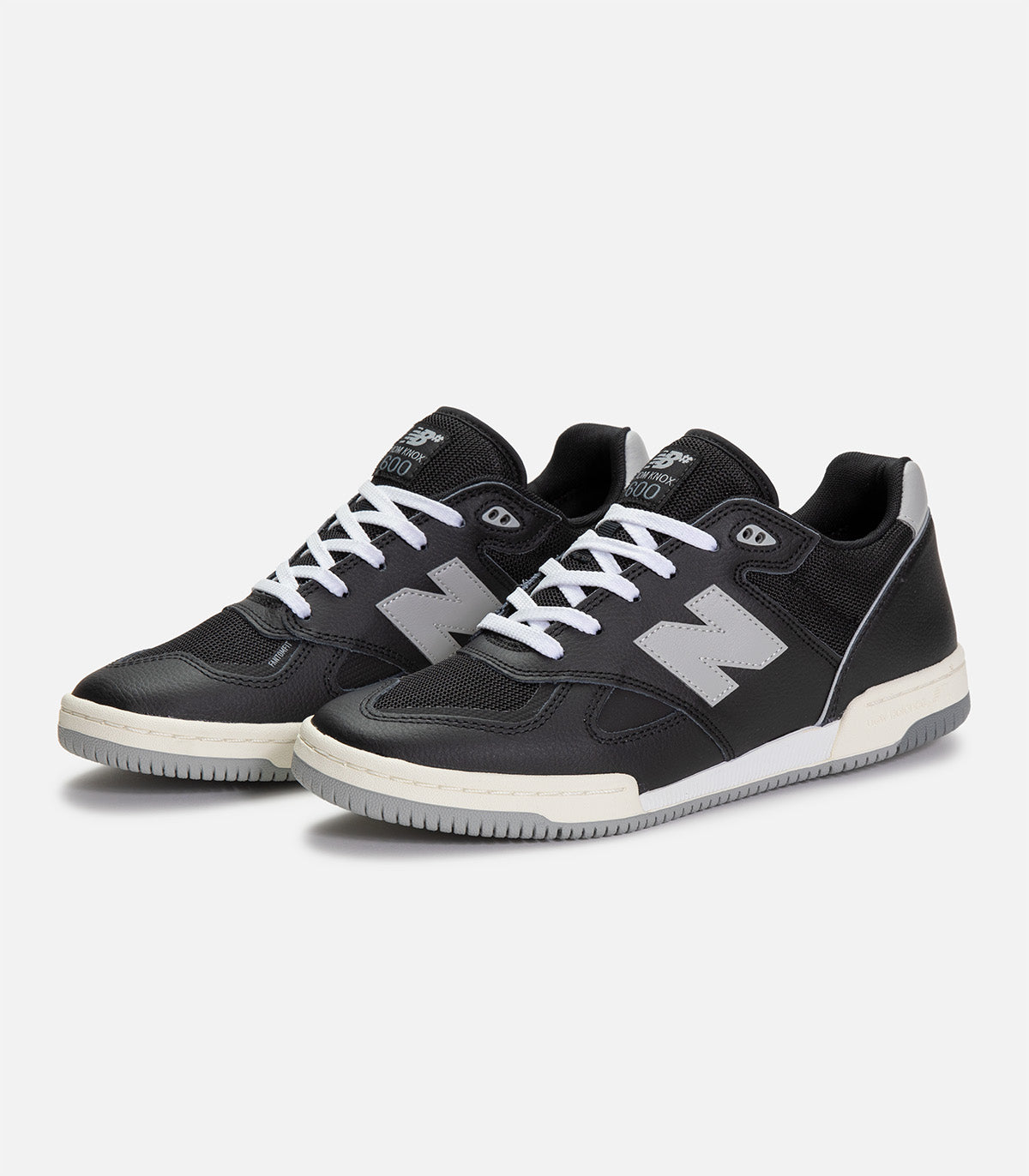 New Balance Numeric NM600BBW