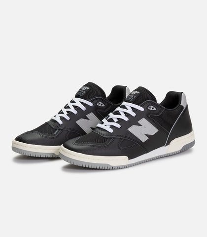 New Balance Numeric NM600BBW