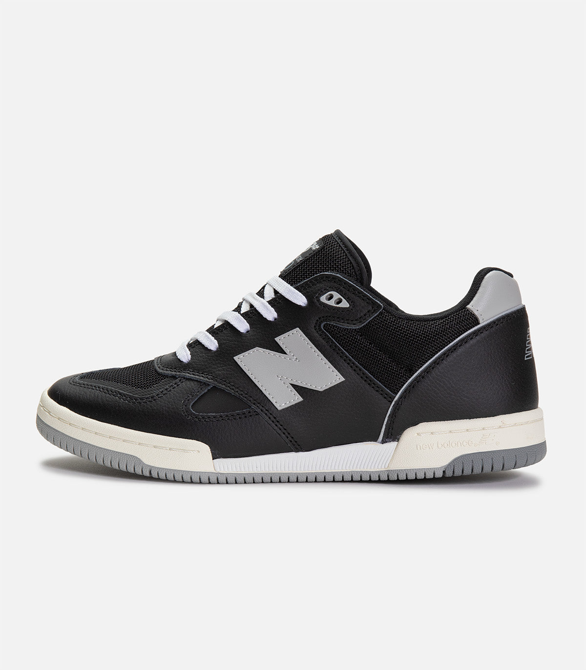New Balance Numeric NM600BBW