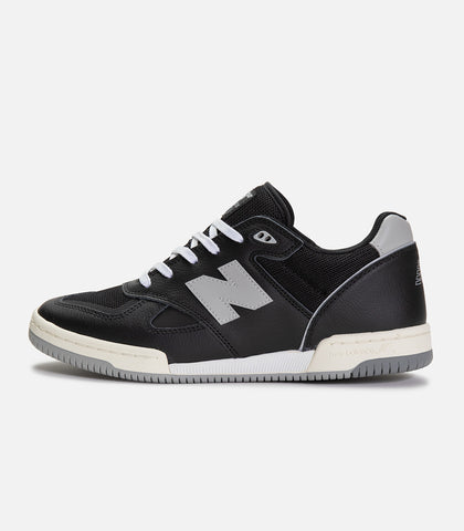 New Balance Numeric NM600BBW