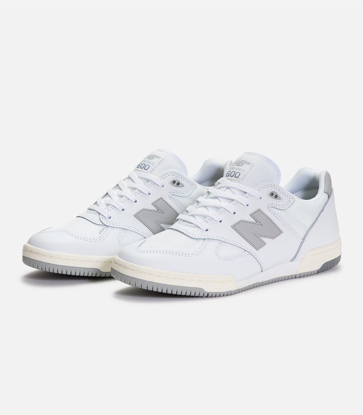 New Balance Numeric NM600CWG