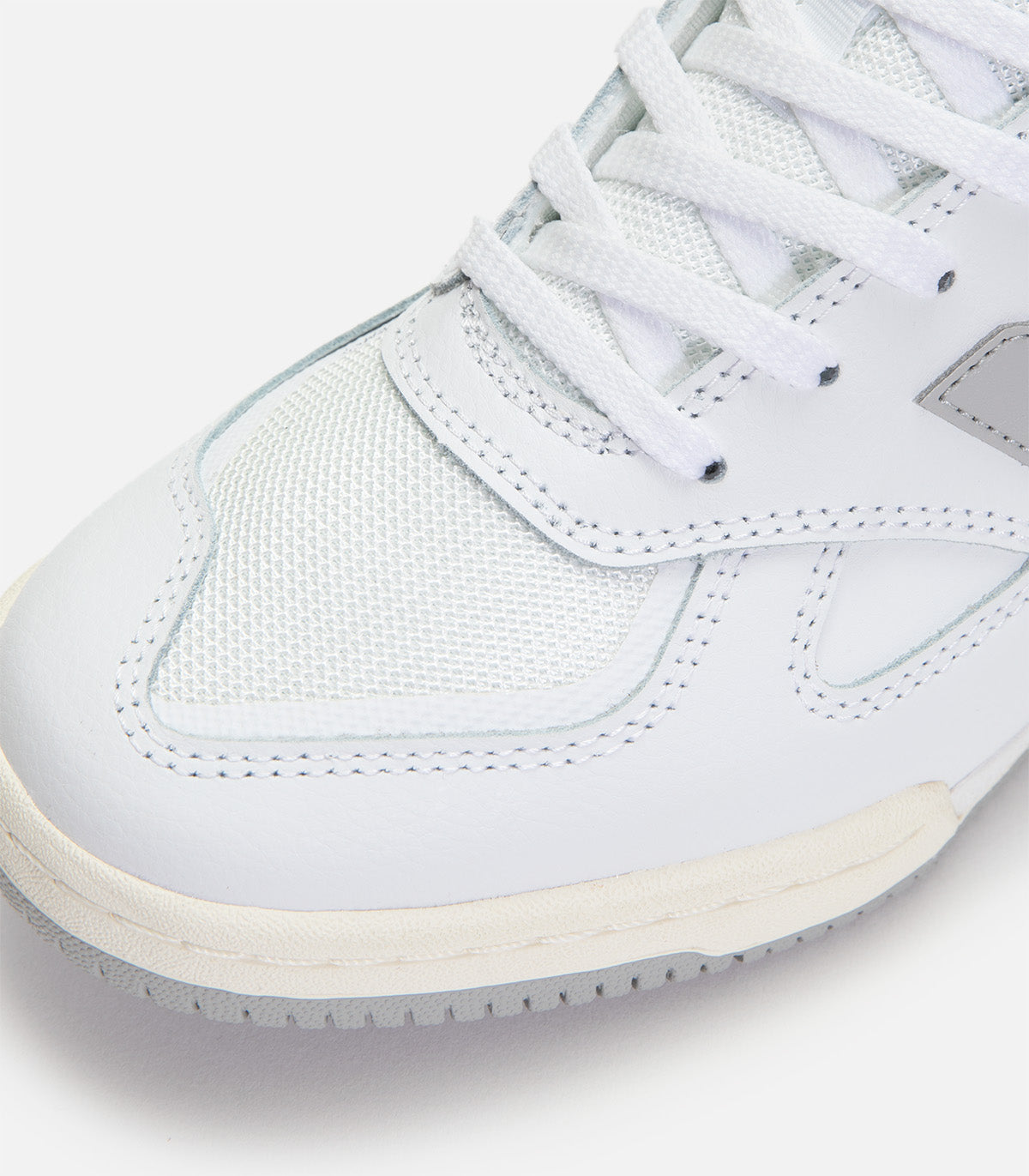 New Balance Numeric NM600CWG