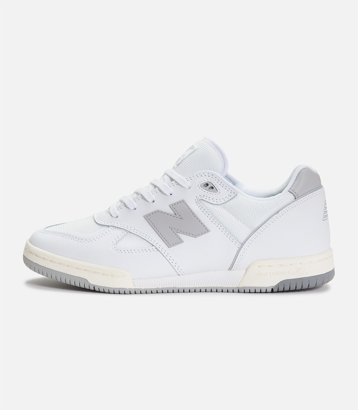 New Balance Numeric NM600CWG