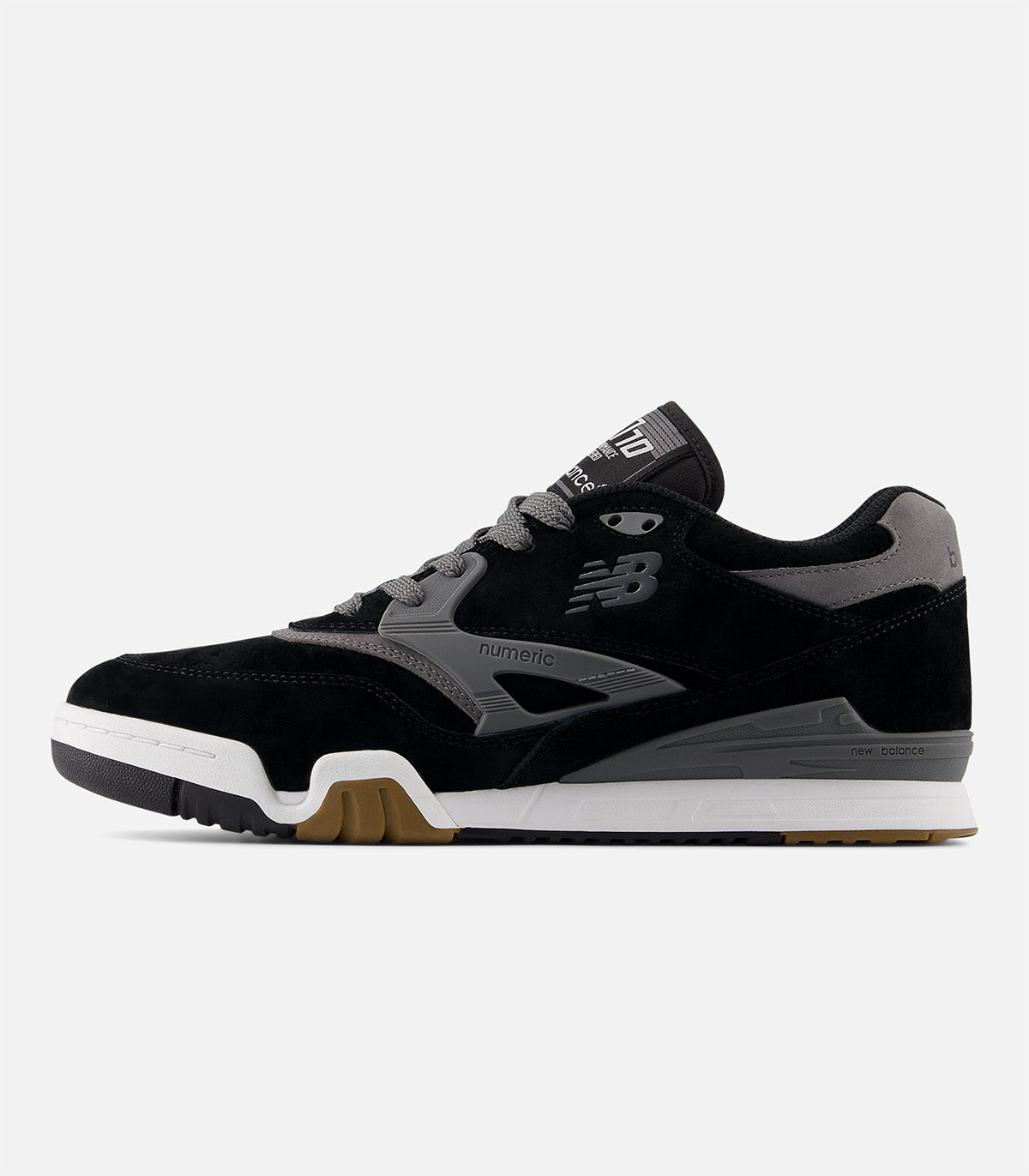 New Balance Numeric NM770YZZ