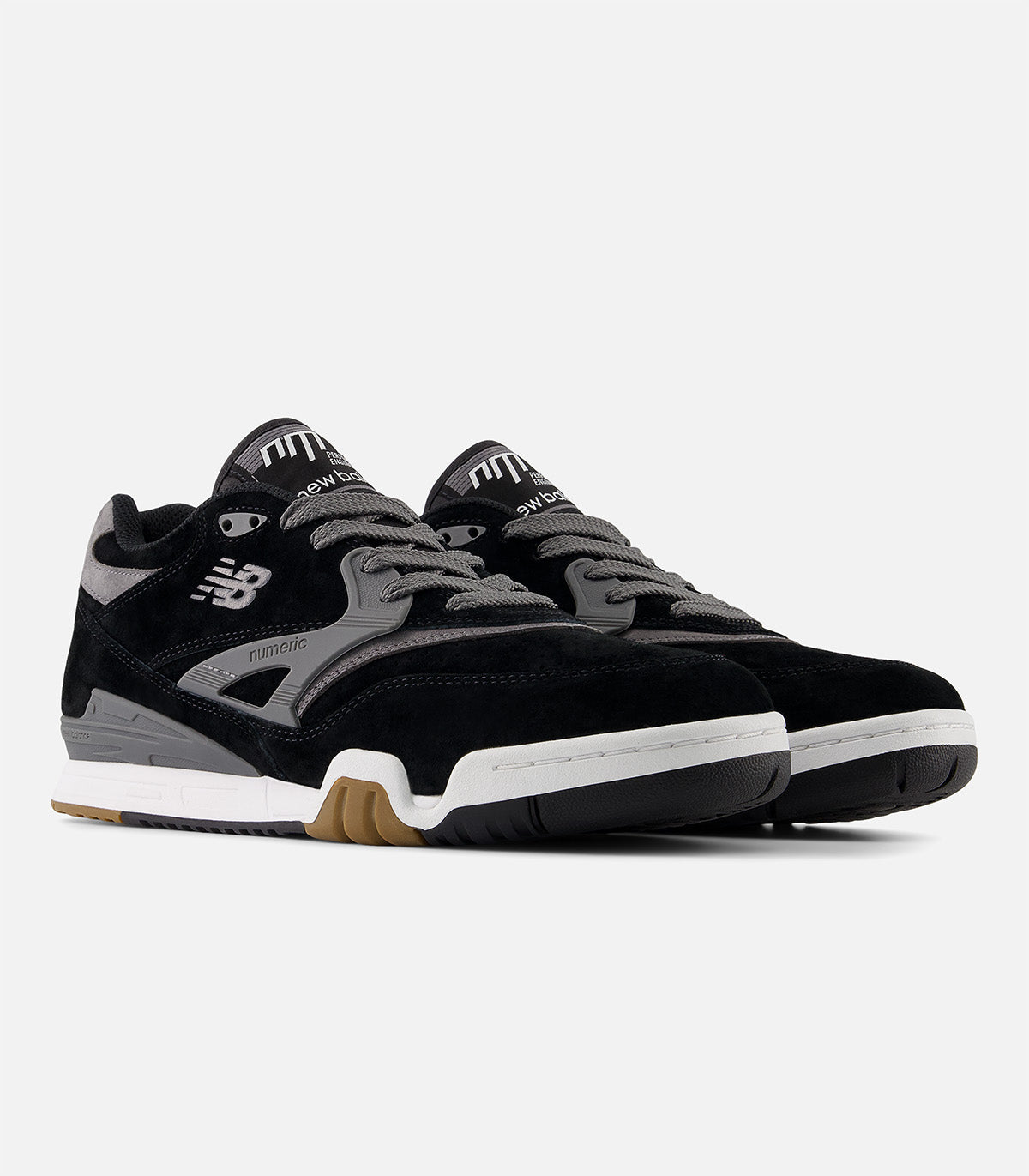 New Balance Numeric NM770YZZ