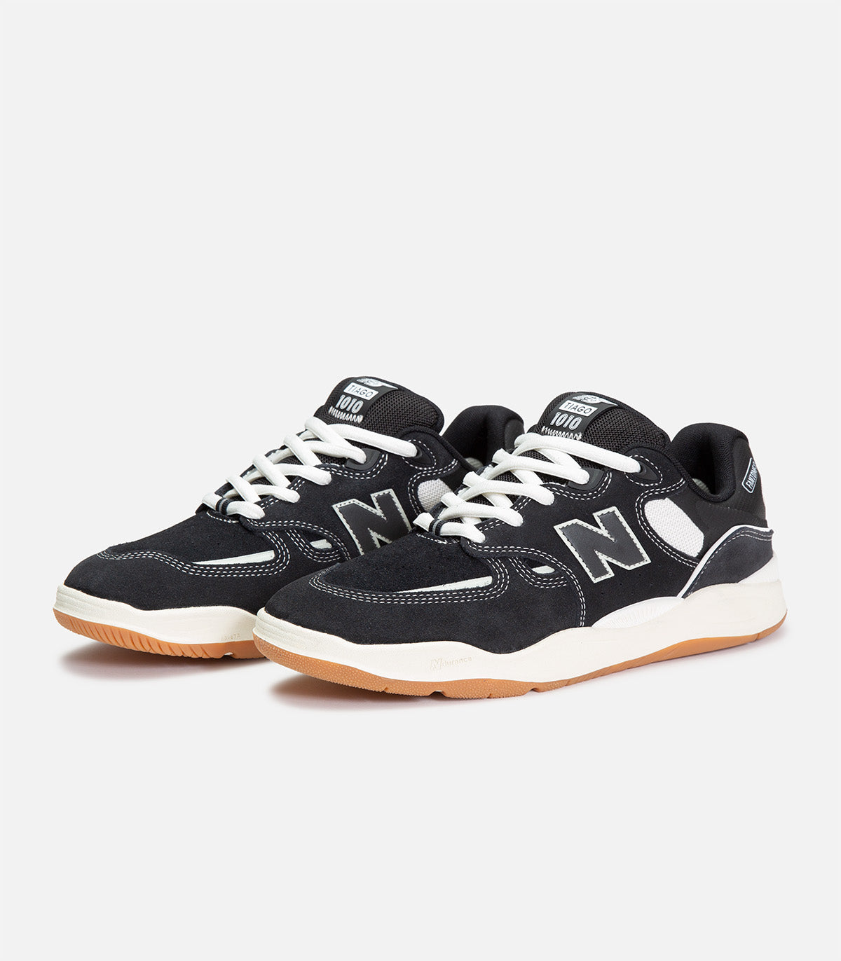 New Balance Numeric NM1010SB