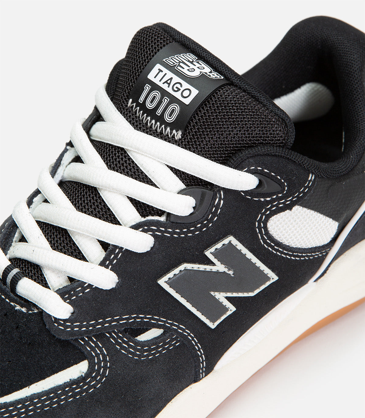 New Balance Numeric NM1010SB