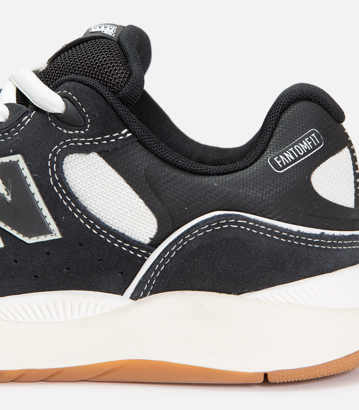 New Balance Numeric NM1010SB