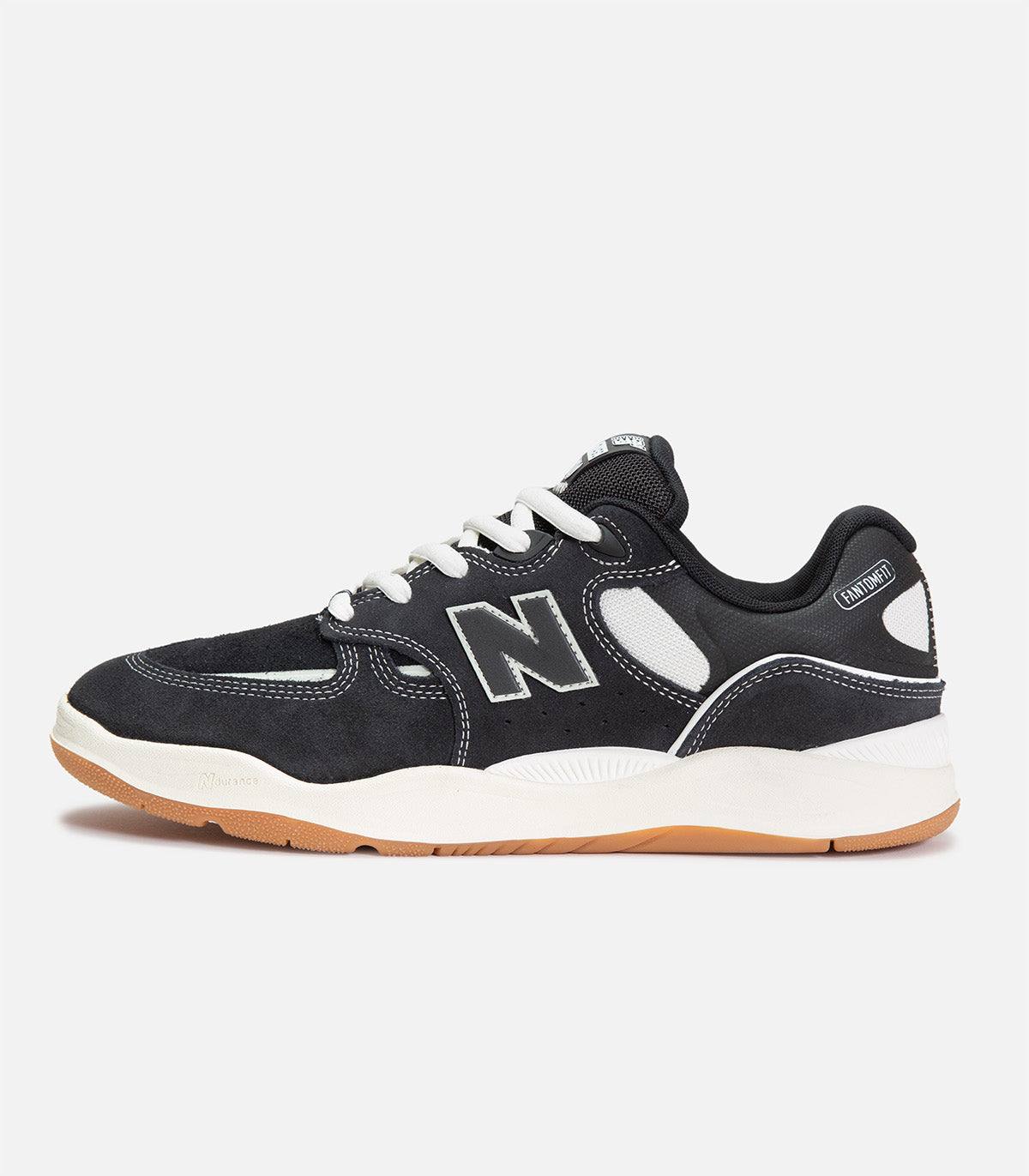 New Balance Numeric NM1010SB