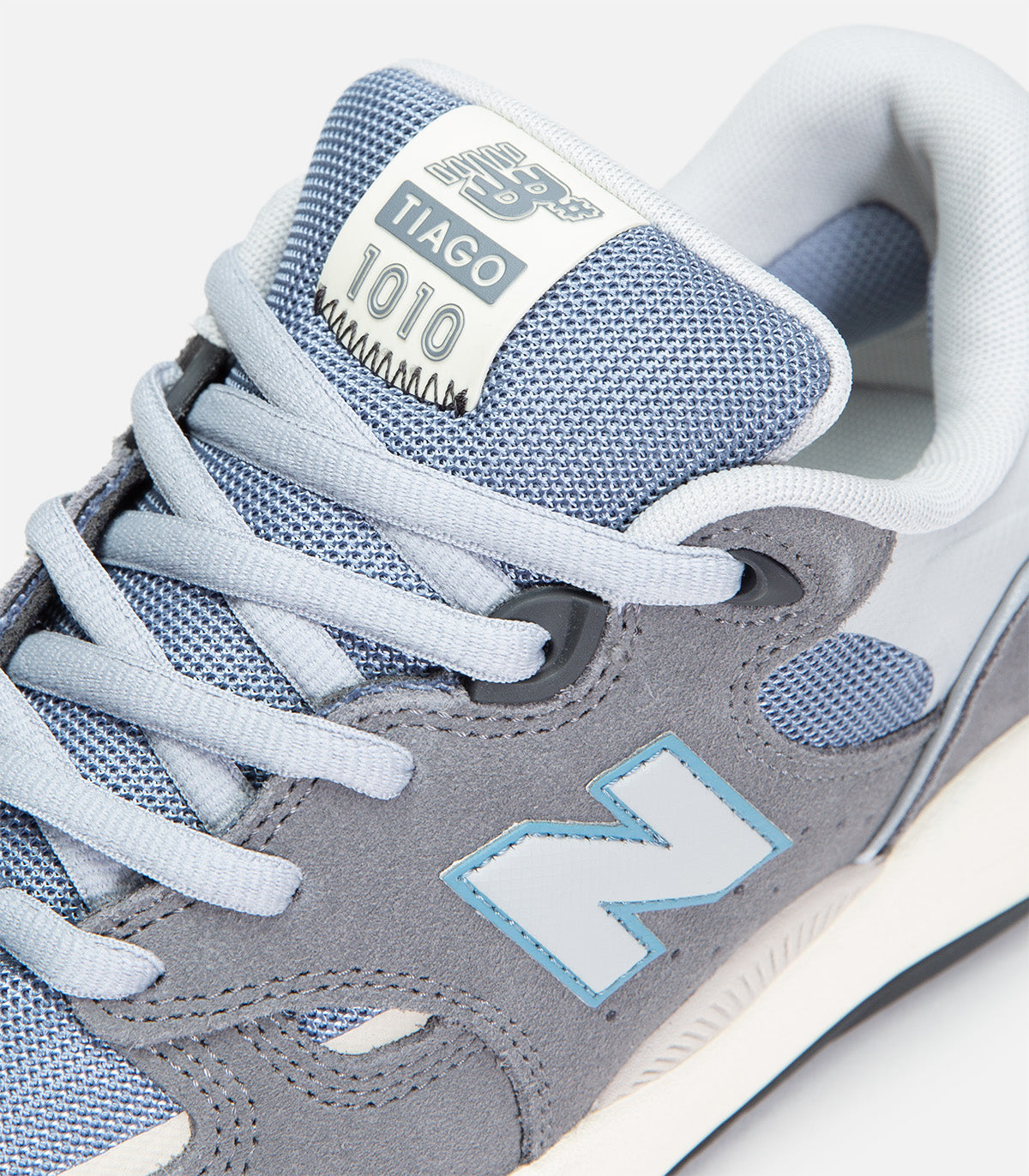 New Balance Numeric NM1010JP