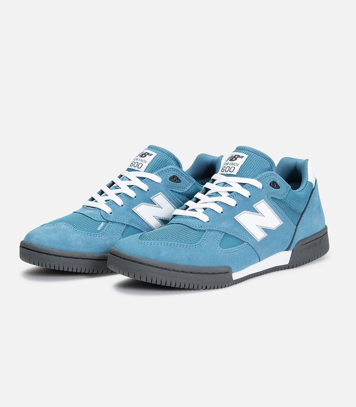 New Balance Numeric NM600OFB