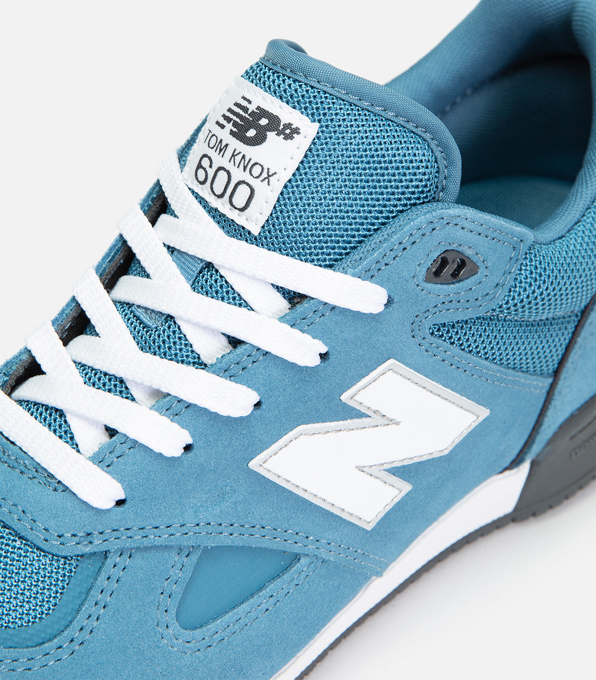 New Balance Numeric NM600OFB