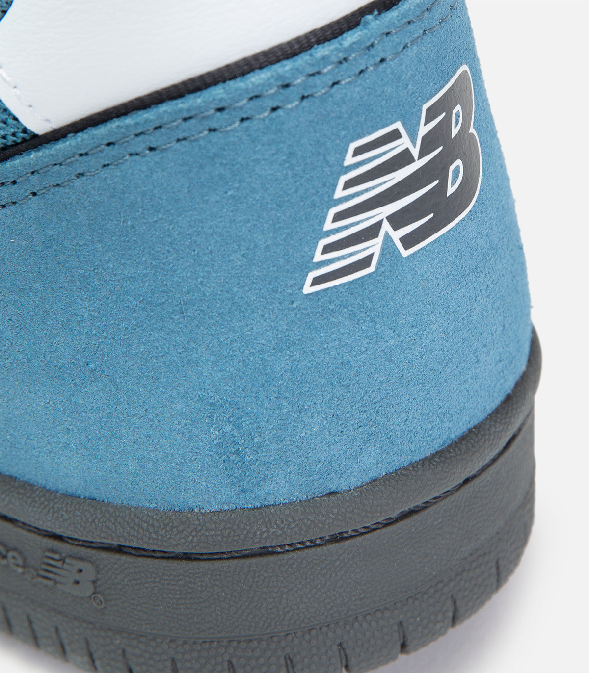 New Balance Numeric NM600OFB