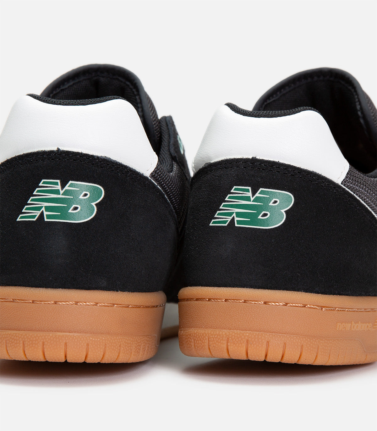 New Balance Numeric NM600BNW