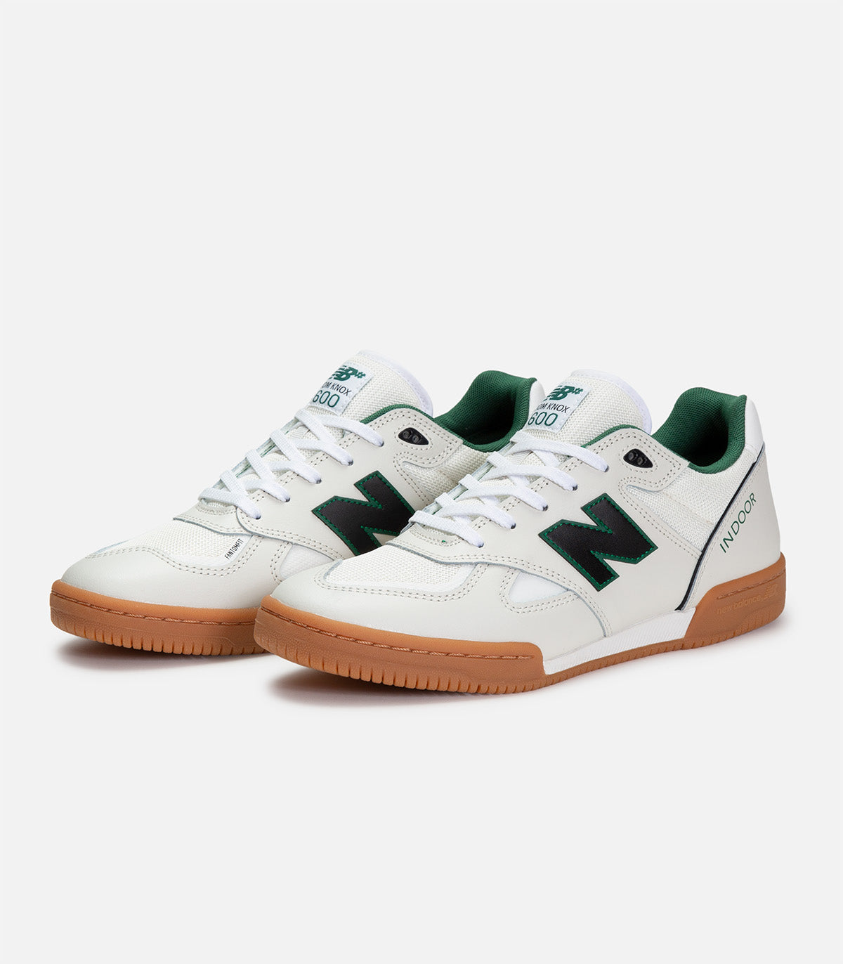 New Balance Numeric NM600OGS