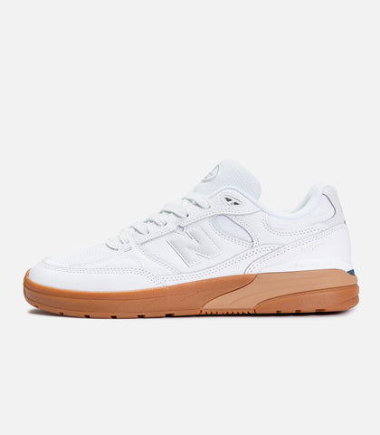 New Balance Numeric Reynolds 933