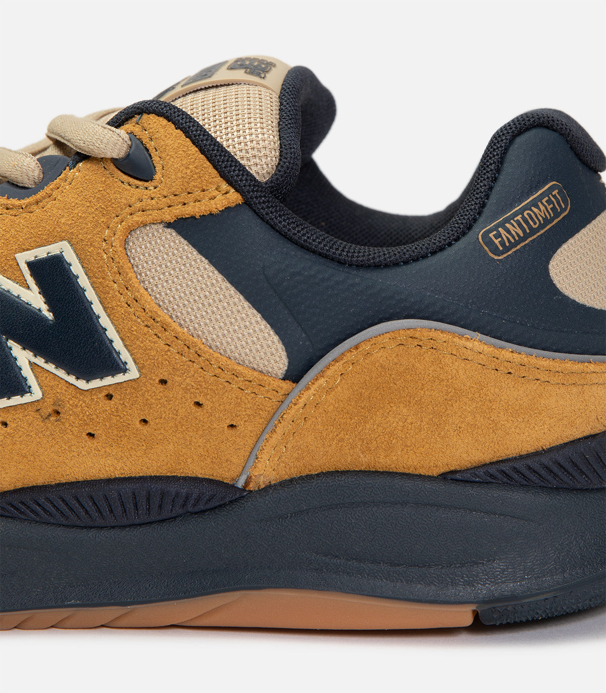 New Balance Numeric NM1010RF
