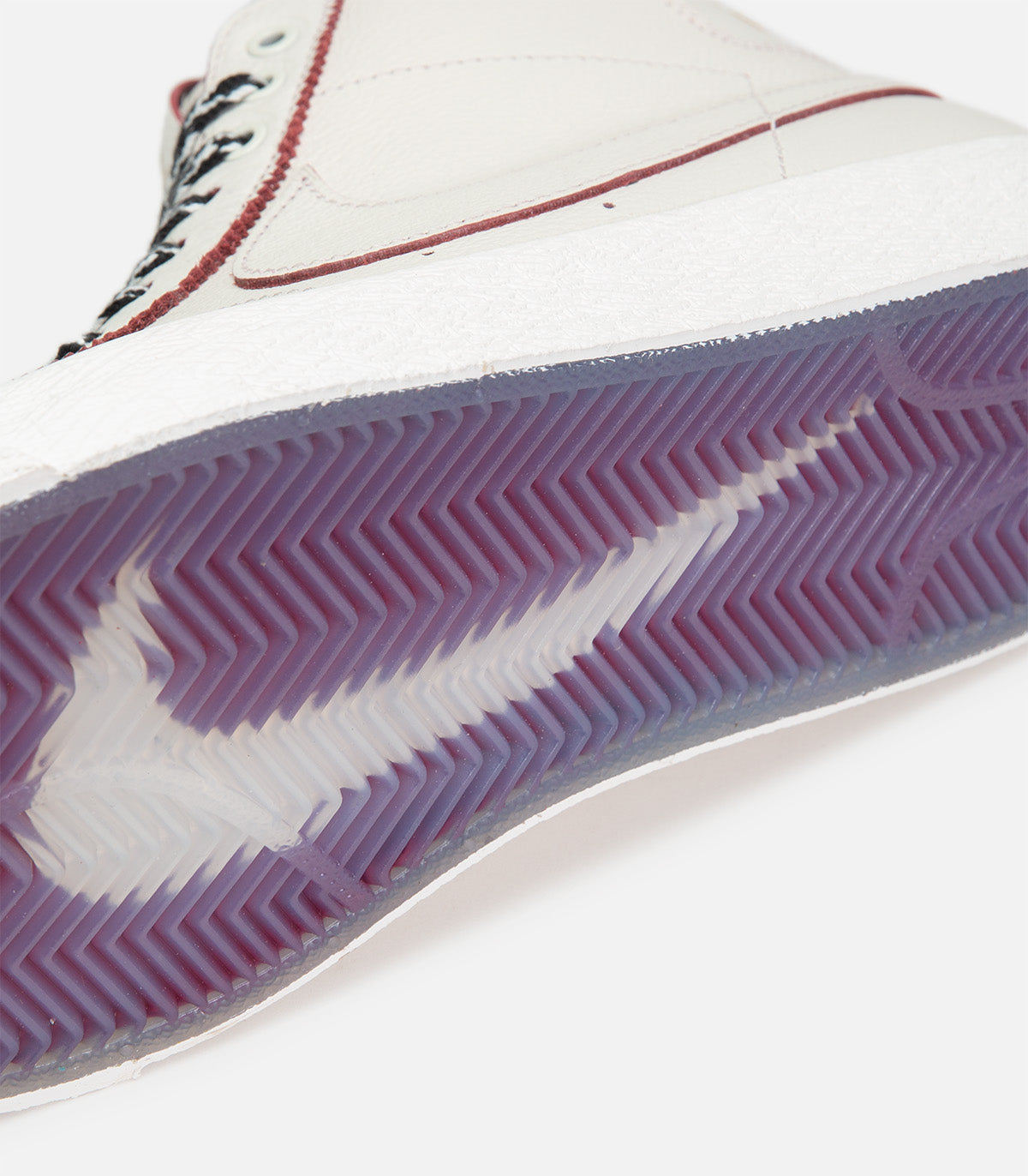 Nike SB Zoom Blazer Mid