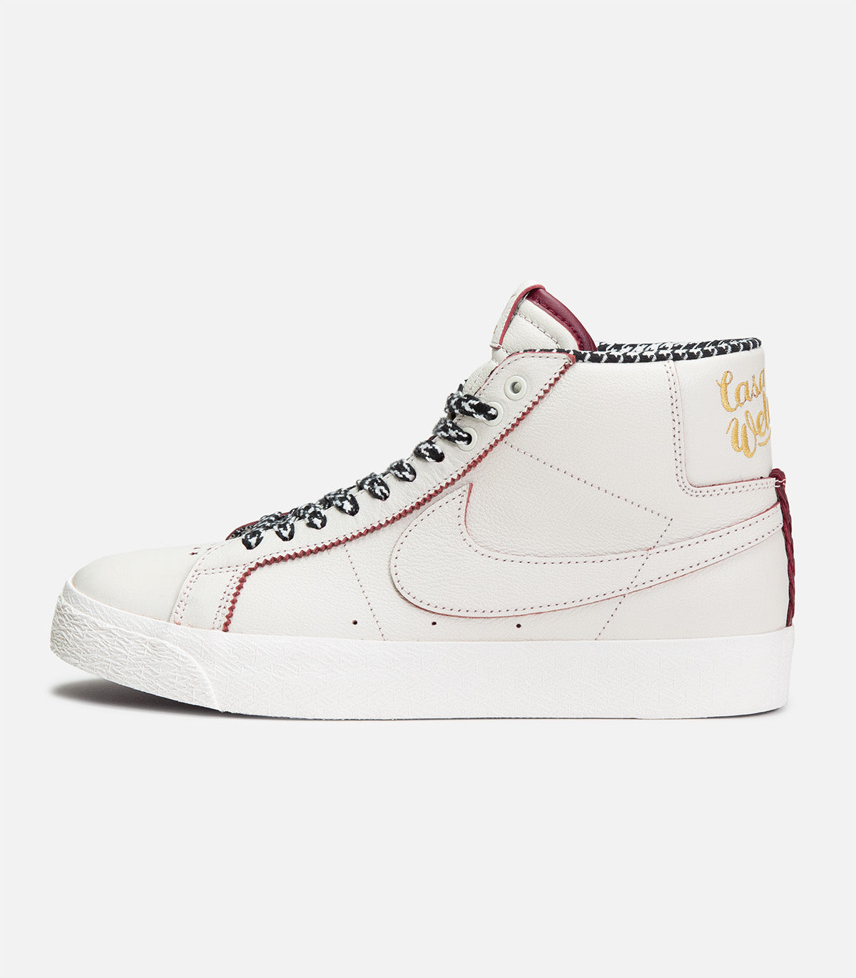 Nike SB Zoom Blazer Mid