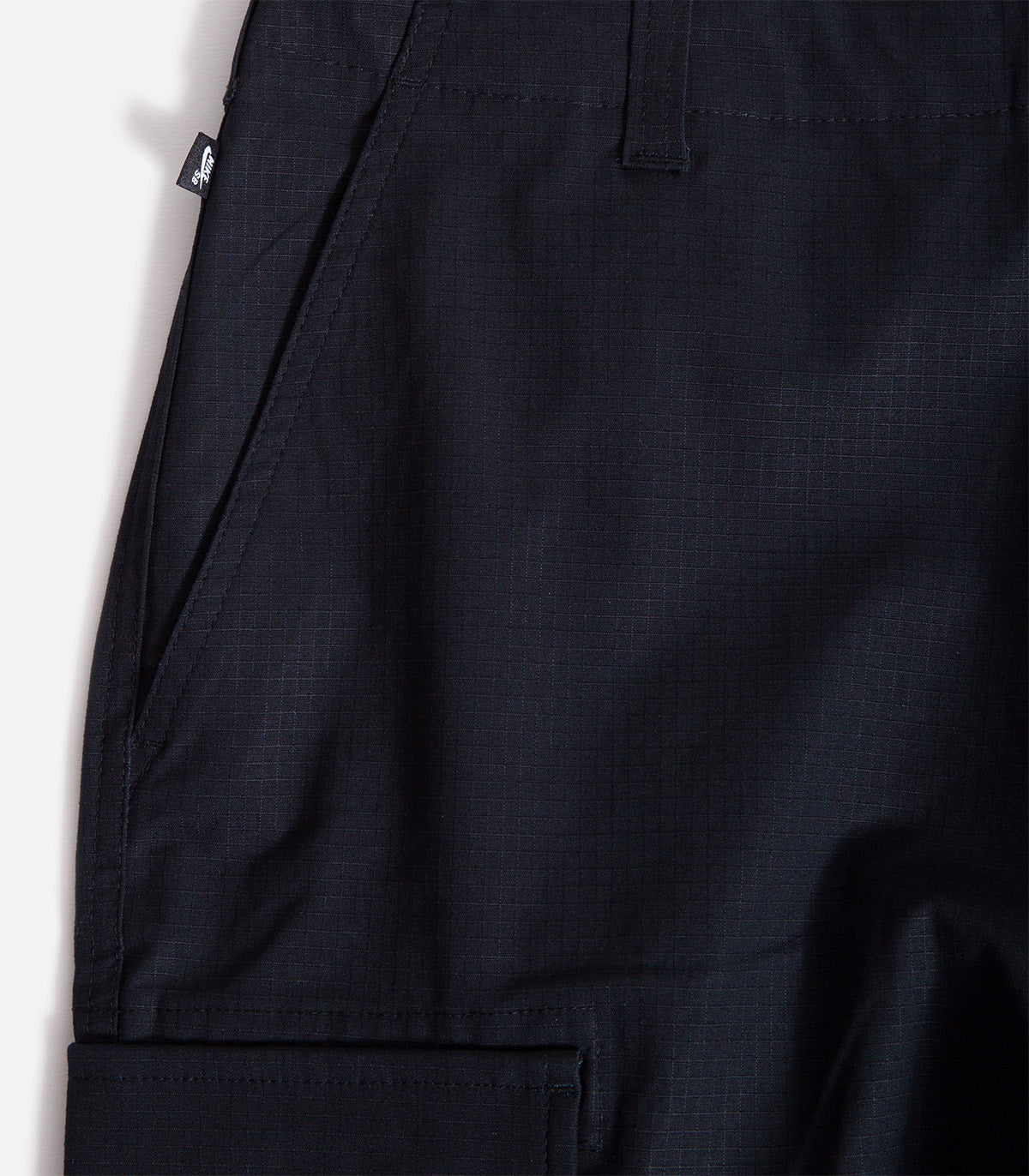 Nike SB Kearny Cargo Skate Pants