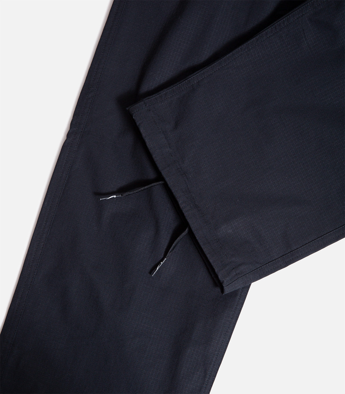 Nike SB Kearny Cargo Skate Pants