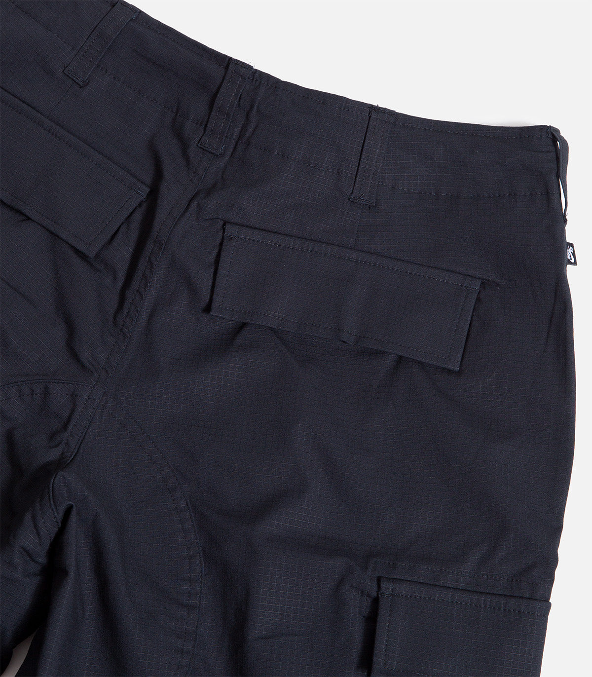 Nike SB Kearny Cargo Skate Pants