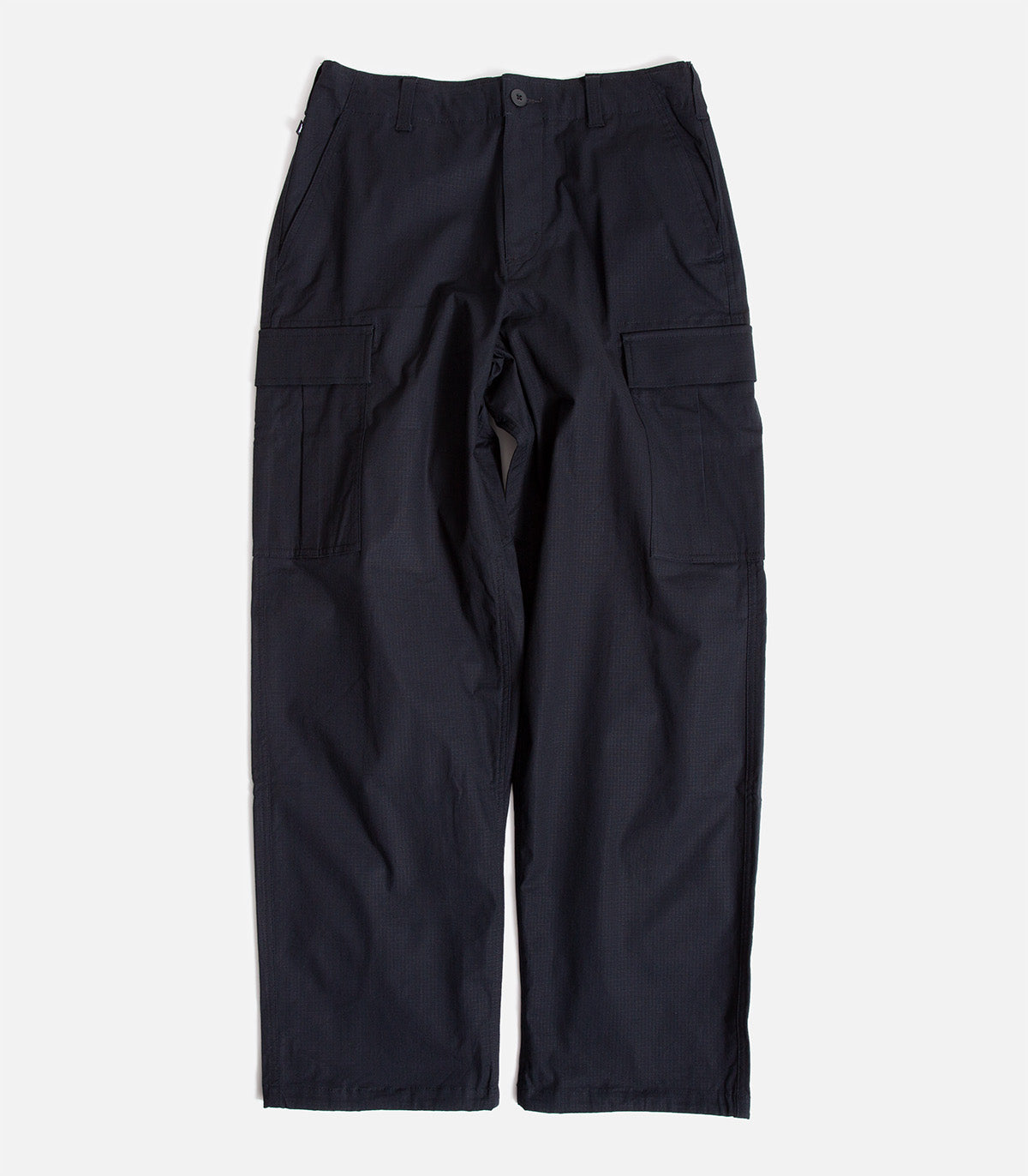 Nike SB Kearny Cargo Skate Pants
