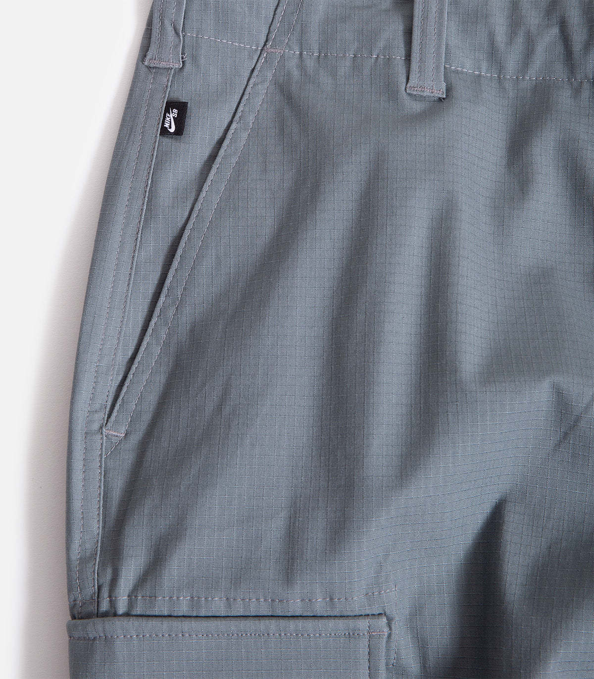 Nike SB Kearny Cargo Skate Pants