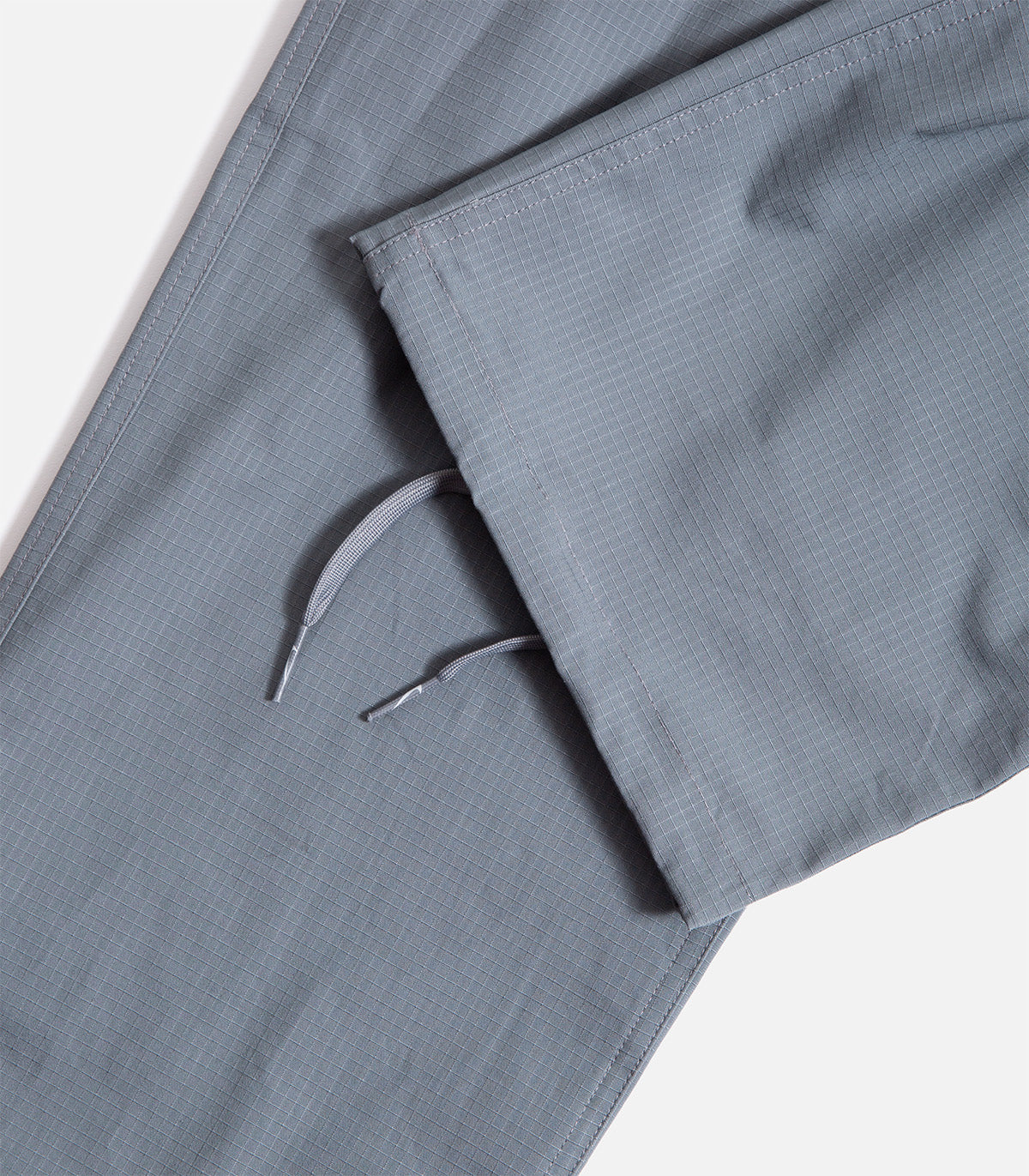 Nike SB Kearny Cargo Skate Pants