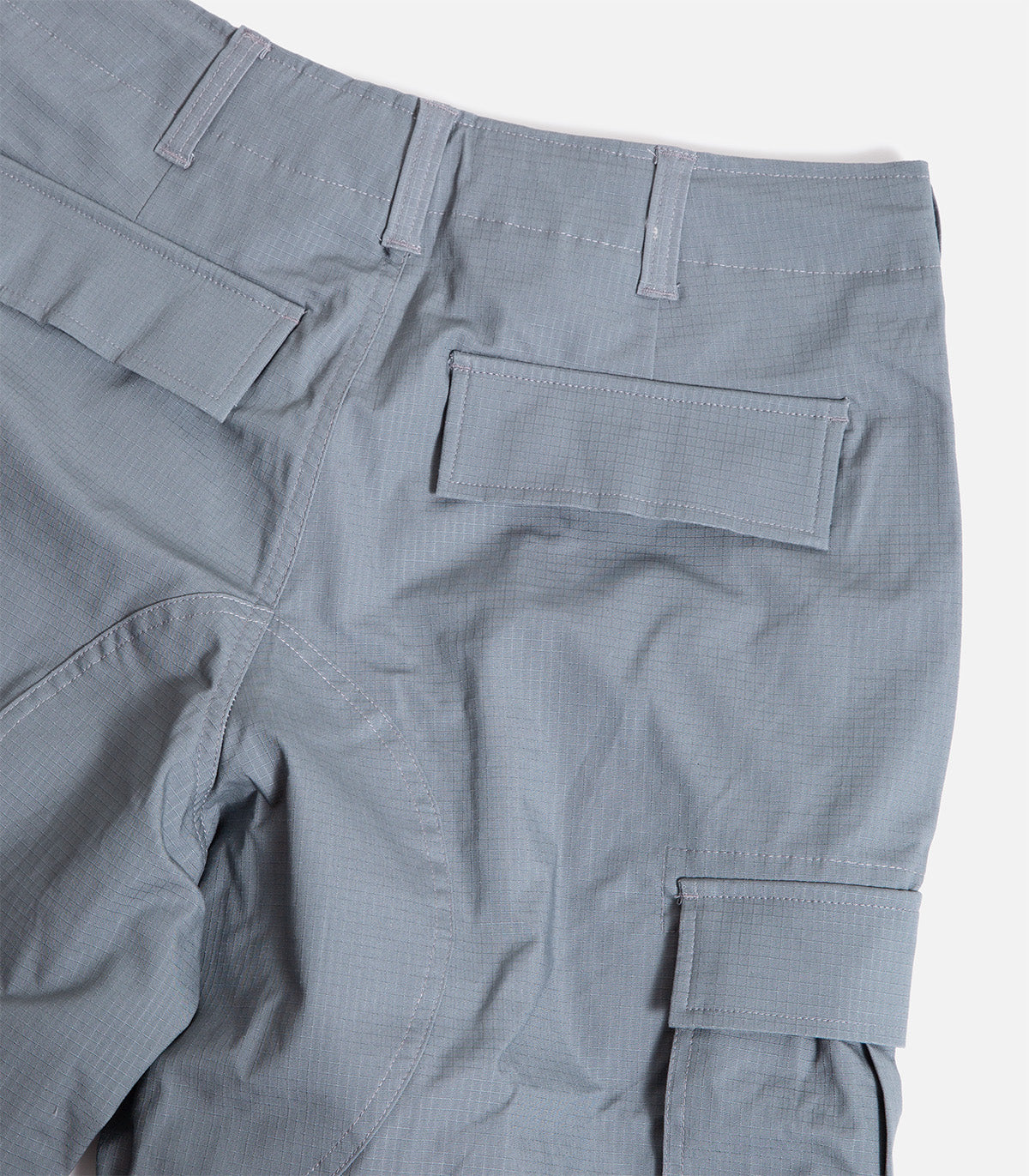 Nike SB Kearny Cargo Skate Pants