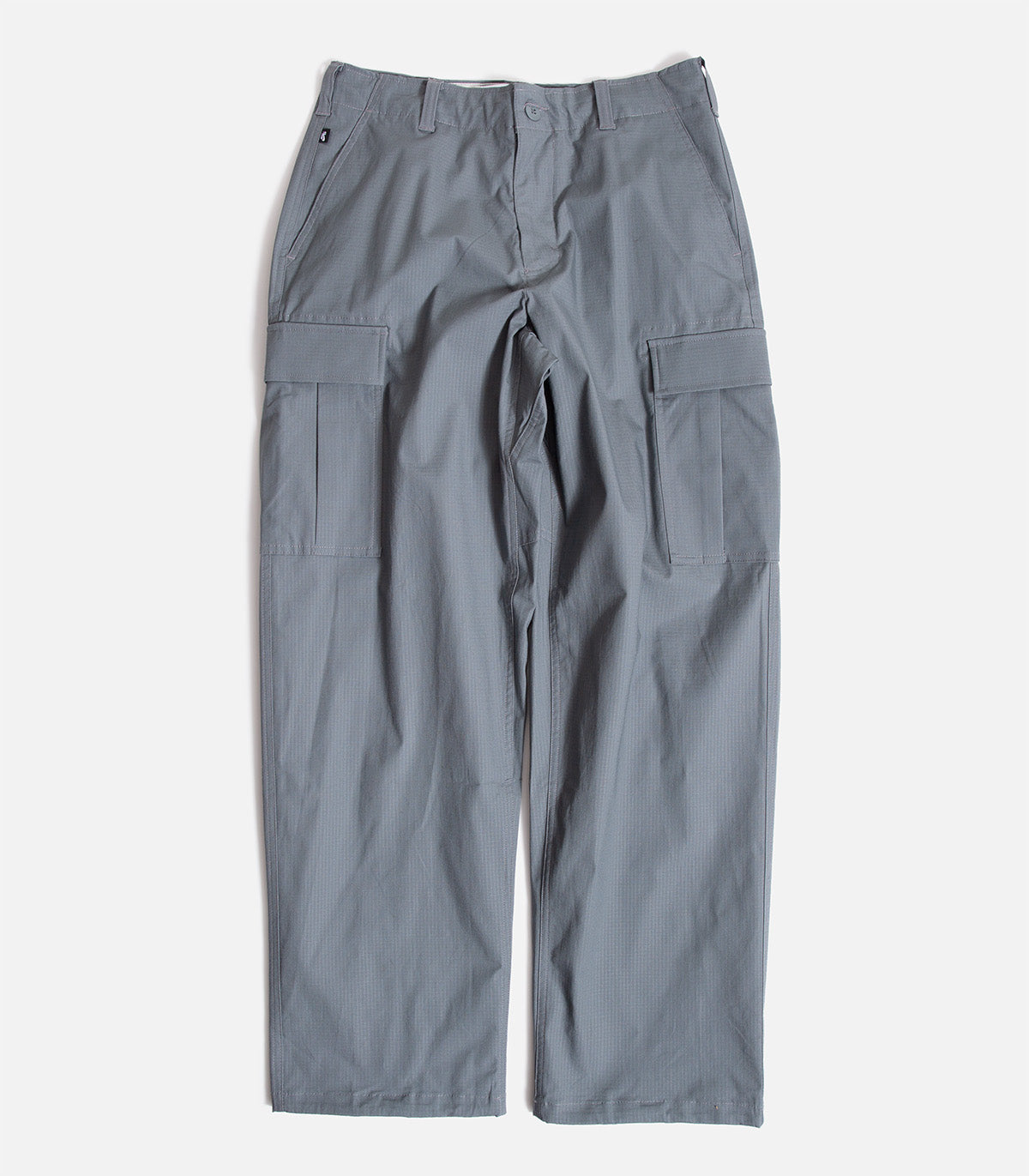 Nike SB Kearny Cargo Skate Pants